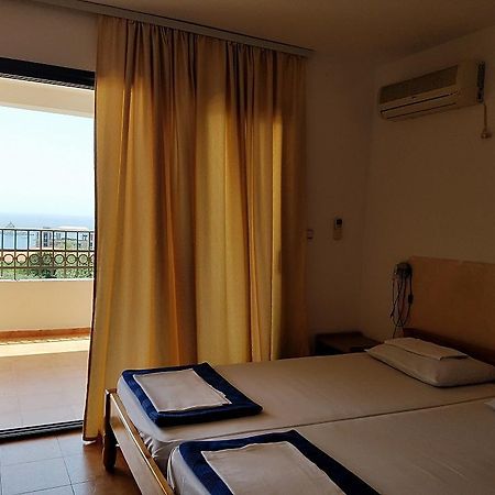 Vlsb Apartments Petrovac Exteriör bild