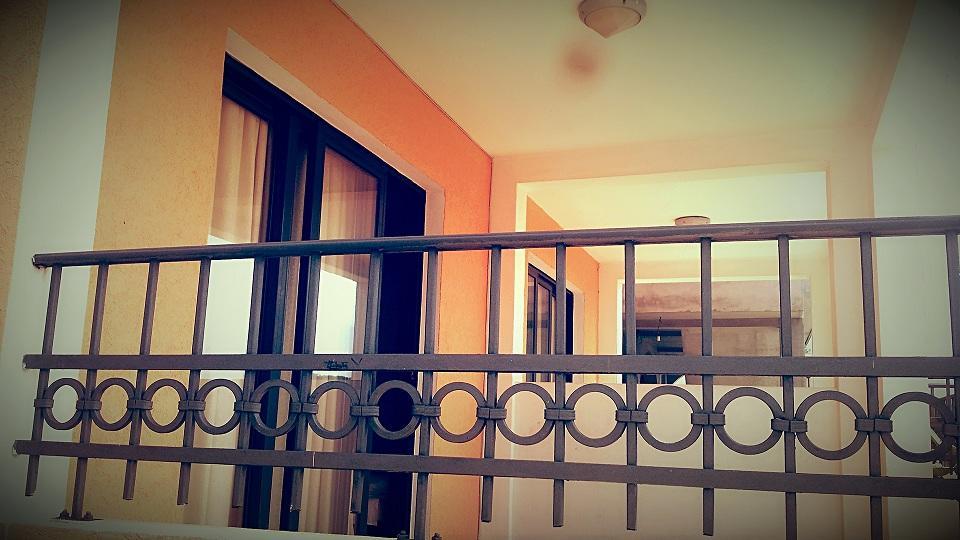 Vlsb Apartments Petrovac Exteriör bild